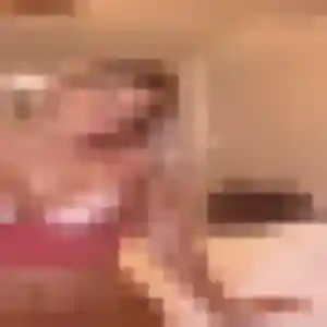 Carole, 44 ans, veut un rencontre cougar à San-Martino-di-Lota