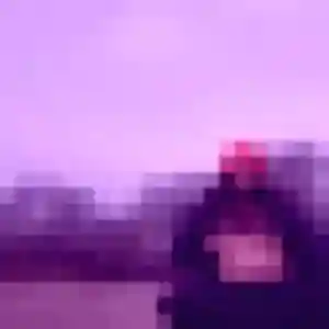 Nicole (47 ans) à San-Martino-di-Lota cherche un rencontre cougar ce soir