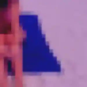 Photo sexy de Catherine, 55 ans à San-Nicolao - rencontre coquine