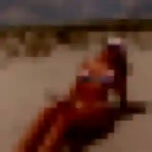 Photo de Florence à San-Nicolao (47 ans) - rencontre cougar sans inscription