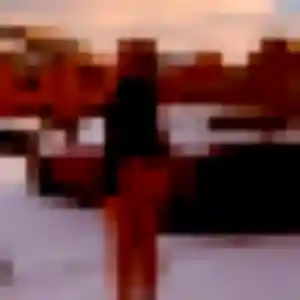 Ghislaine, fille de 45 ans cherche rencontre cougar à San-Nicolao