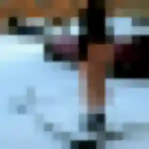 Ghislaine, 53 ans, dispo pour rencontre cougar à San-Nicolao