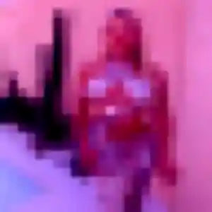 Rencontre Monique, 38 ans à San-Nicolao en privé