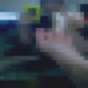 Nathalie (54 ans) à San-Nicolao cherche un rencontre cougar aujourd'hui