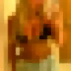 Profil de Odile à San-Nicolao (50 ans) - rencontre cougar anonyme
