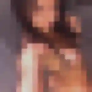 Roselyne de San-Nicolao, 48 ans - rencontre cougar sans lendemain