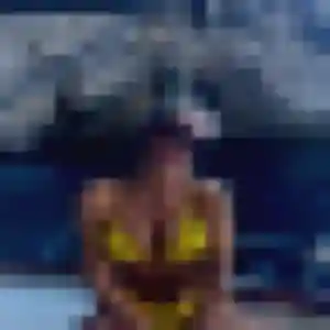 Anne-Claire, 38 ans, cherche un rencontre cougar à Sanary-sur-Mer