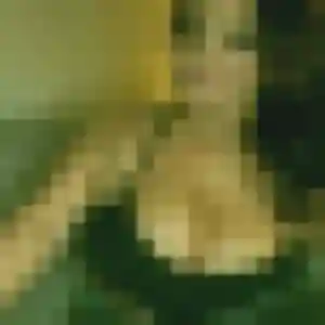 Profil de Christine à Sanary-sur-Mer (49 ans) - rencontre cougar gratuit