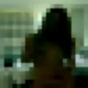 Fabienne, 53 ans, connectée à Sanary-sur-Mer pour un rencontre cougar