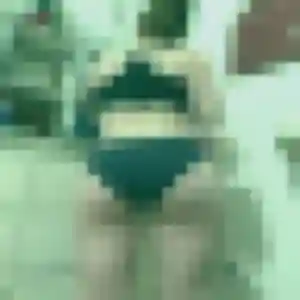 Photo perso de Maryse, 36 ans à Sanary-sur-Mer - rencontre coquine