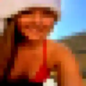 Photo de Brigitte à Sancé (44 ans) - rencontre cougar sans inscription
