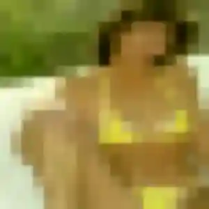 Profil de Marie-Therese à Sancé (40 ans) - rencontre cougar discret