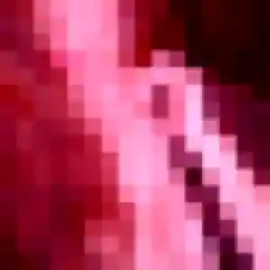 Marie-Christine, 52 ans, connectée à Sancergues pour une rencontre coquine