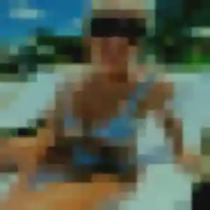 Severine, femme de 48 ans cherche rencontre cougar à Sancergues