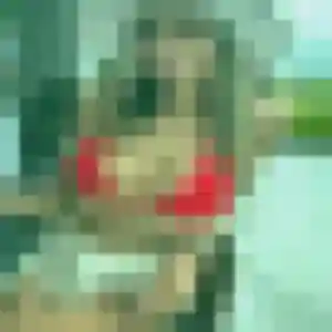 Suzanne, 55 ans, disponible à Sancergues pour une rencontre coquine