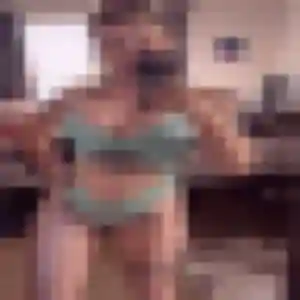 Photo sexy de Josiane, 51 ans à Sancerre - rencontre coquine