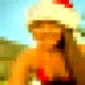 Brigitte (36 ans) à Sancheville cherche un rencontre cougar rapidement