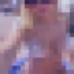 Profil de Marie-France à Sancheville (43 ans) - rencontre cougar discret
