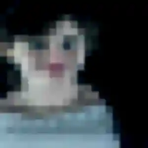 Sophie (37 ans) à Sancheville cherche une rencontre ce soir