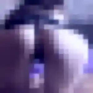 Photo sexy de Corinne, 55 ans à Sanchey - rencontre coquine