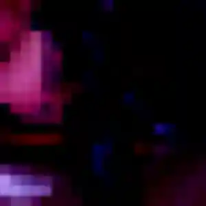 Contacte Danielle, 48 ans à Sanchey gratuitement