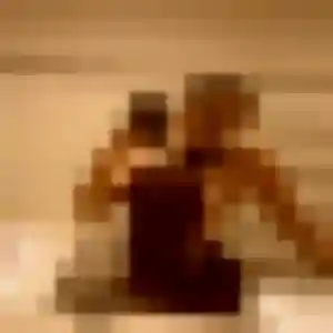 Denise de Sanchey, 46 ans - rencontre cougar sans lendemain