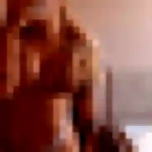 Photo privée de Eliane, 52 ans à Sanchey - rencontre sans lendemain