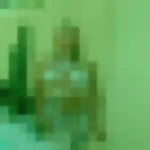 Sexy Monique, 40 ans à Sanchey - découvrir son profil
