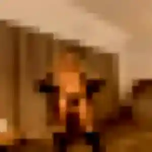 Regine, 52 ans, connectée à Sanchey pour un rencontre cougar