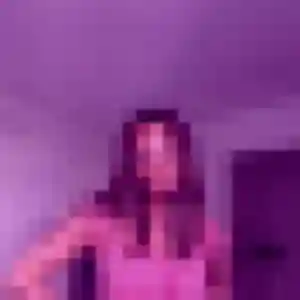 Profil de Valerie à Sanchey (39 ans) - rencontre cougar gratuit