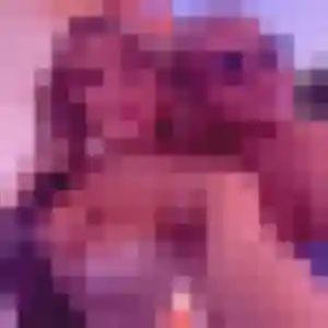 Sandrine, 38 ans, en ligne à Sancoins pour une rencontre coquine