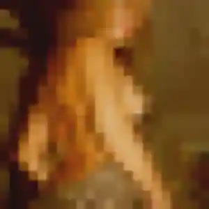 rencontre cougar à Sancoins : photo de Simone, 46 ans - accès libre