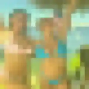 Découvre Antoinette, 44 ans à Sand gratuitement
