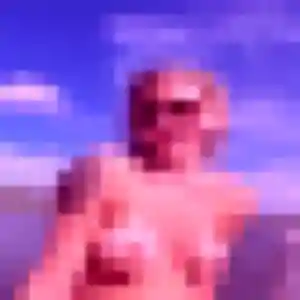 Brigitte, 55 ans, disponible à Sand pour un rencontre cougar
