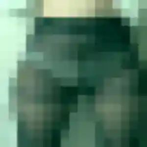 Profil de Eliane à Sand (35 ans) - rencontre cougar discret