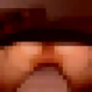 Profil de Marguerite à Sandillon (35 ans) - rencontre cougar anonyme