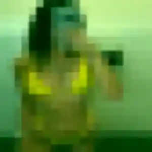 Belle Odile, 41 ans à Sandillon - la contacter