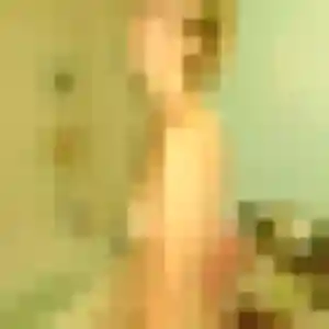 Christelle, 48 ans, connectée à Sandouville pour une rencontre coquine