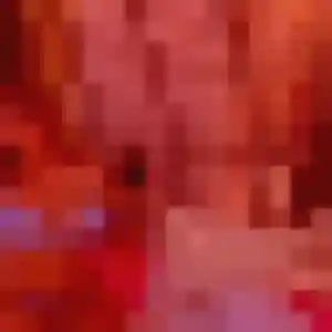 Maryse, 44 ans, en ligne à Sandouville pour une rencontre coquine
