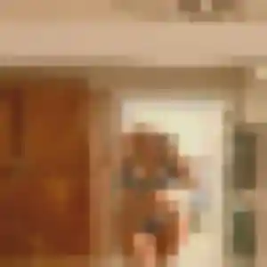 Photo exclusive de Maryse, 48 ans à Sangatte - rencontre sans lendemain