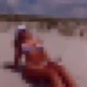 Florence, femme de 45 ans propose rencontre cougar à Sanguinet