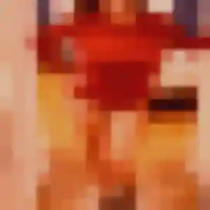 Photo de Raymonde à Sanguinet (40 ans) - rencontre cougar anonyme