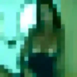 Rejoins Caroline, 41 ans à Sanilhac-Sagriès gratuitement