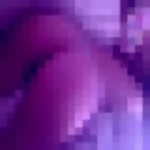 Photo privée de Delphine, 44 ans à Sanilhac-Sagriès - rencontre sans lendemain