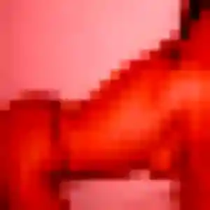 Michele, 51 ans, disponible à Sanilhac-Sagriès pour un rencontre cougar