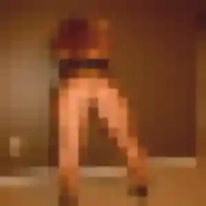 Rejoins Suzanne, 46 ans à Sanilhac-Sagriès gratuitement