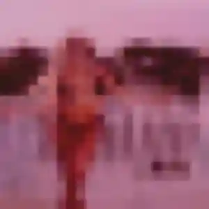Valerie, 50 ans, dispo pour rencontre cougar à Sanilhac-Sagriès
