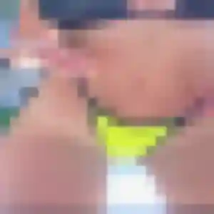 Photo de Lucienne à Sanilhac (43 ans) - rencontre cougar anonyme