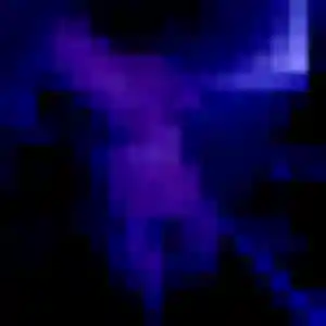 Profil de Danielle à Sannerville (38 ans) - rencontre cougar discret