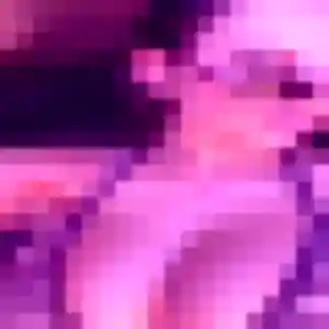 Joelle (46 ans) à Sannerville cherche une rencontre aujourd'hui